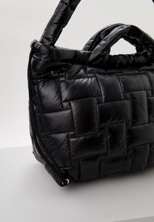 фото Сумка vic matie