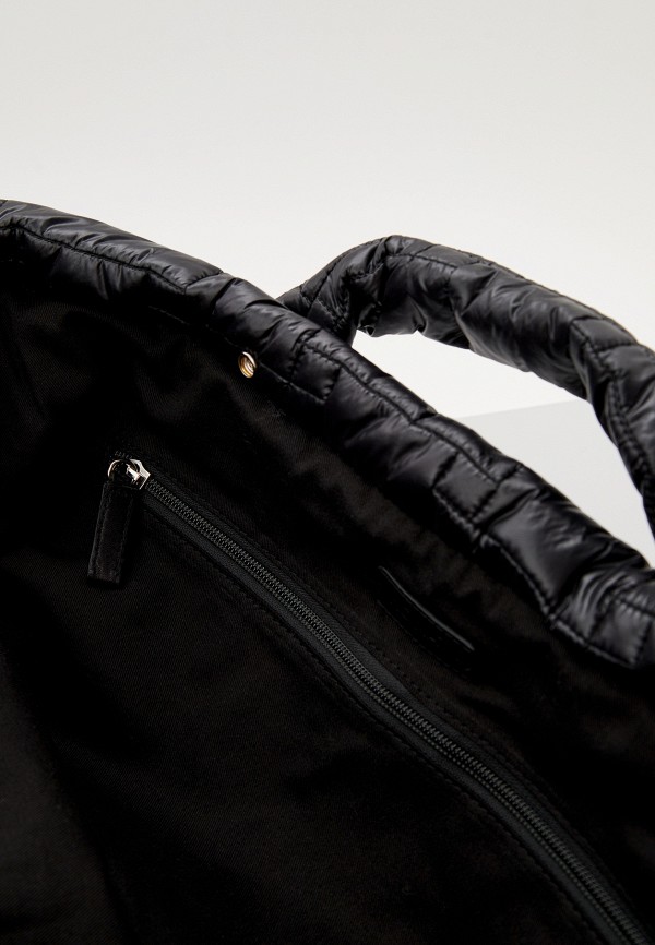 фото Сумка vic matie