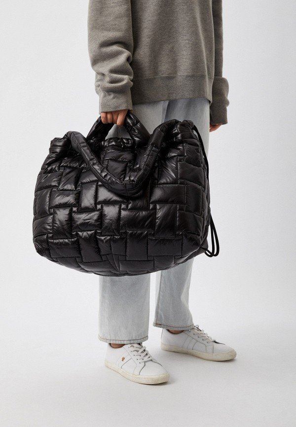 фото Сумка vic matie