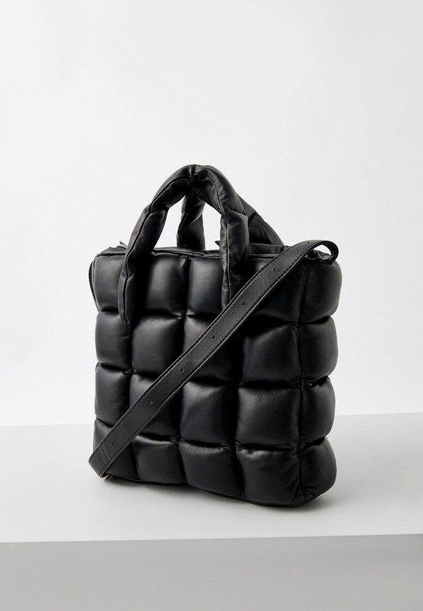 фото Сумка vic matie