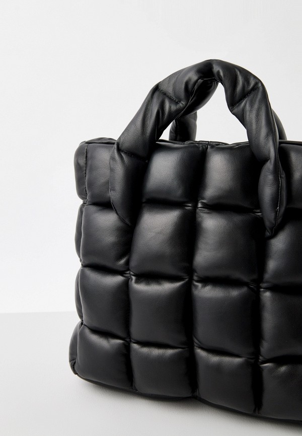 фото Сумка vic matie