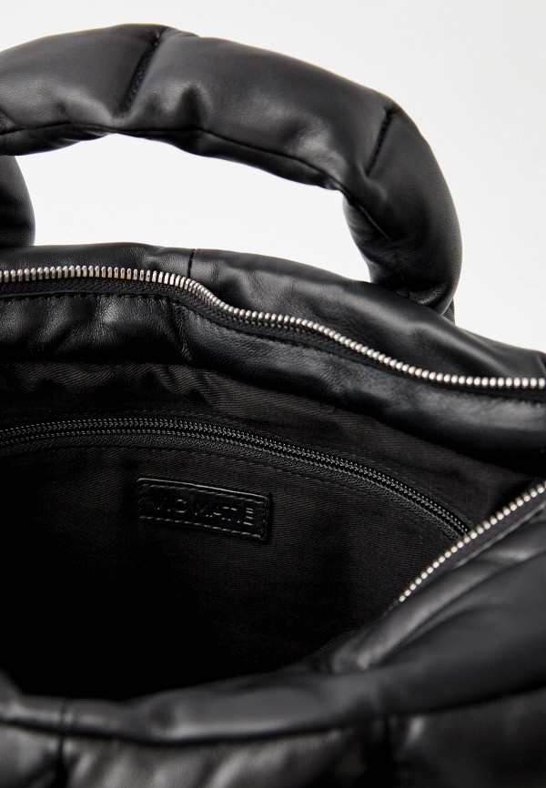 фото Сумка vic matie