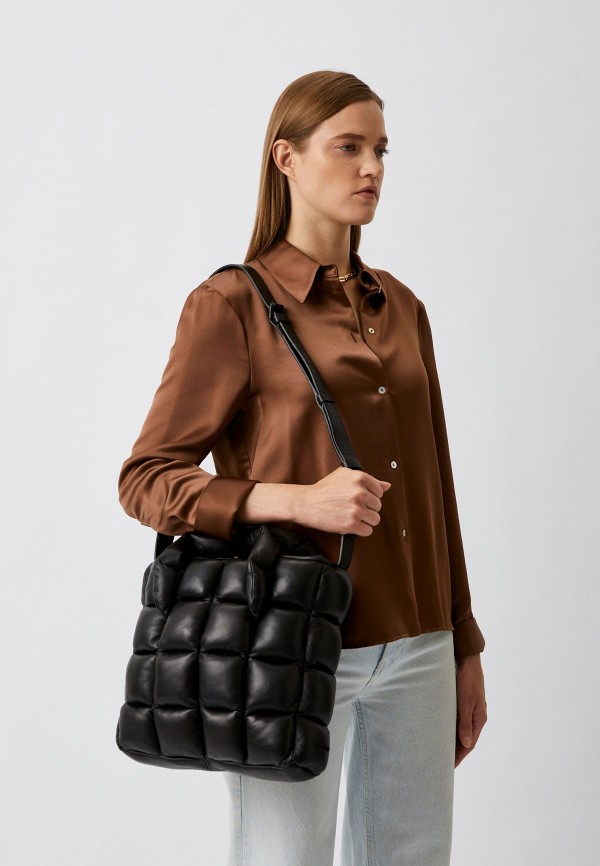 фото Сумка vic matie