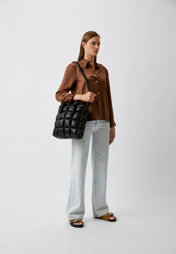 фото Сумка vic matie