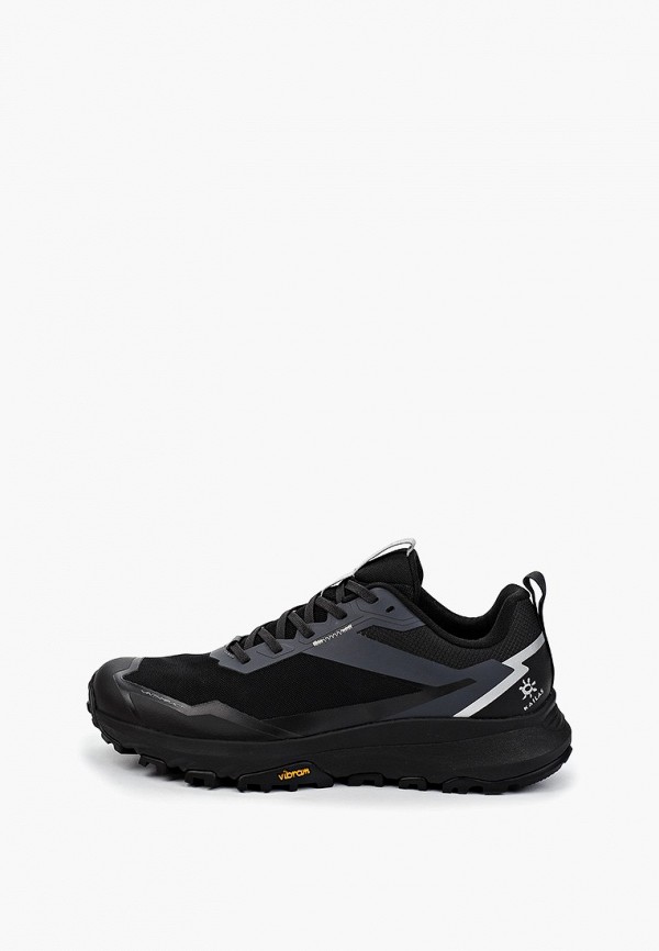 Кроссовки Kailas, Черный, Maidong 2 Low-cut Lightweight Hiking Shoes Maidong 2 Low-cut Lightweight Hiking Shoes
Кроссовки Kailas, Черный, Maidong 2 Low-cut Lightweight Hiking Shoes Maidong 2 Low-cut Lightweight Hiking Shoes