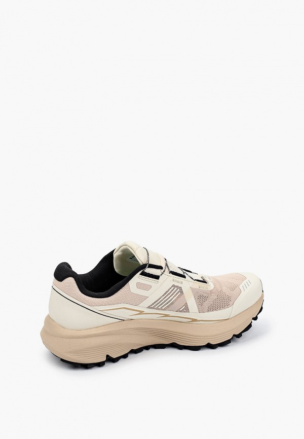 фото Кроссовки kailas