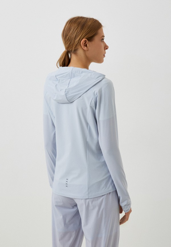 фото Ветровка li-ning