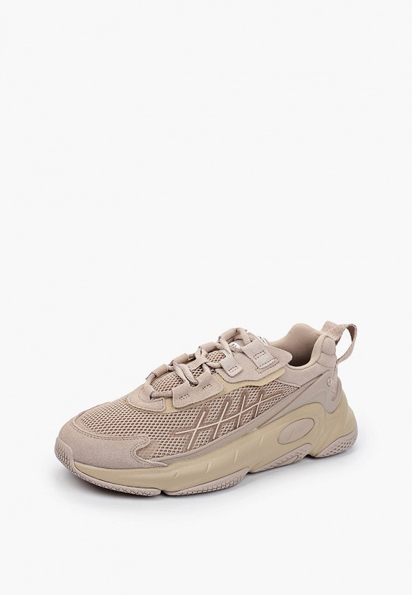 фото Кроссовки li-ning