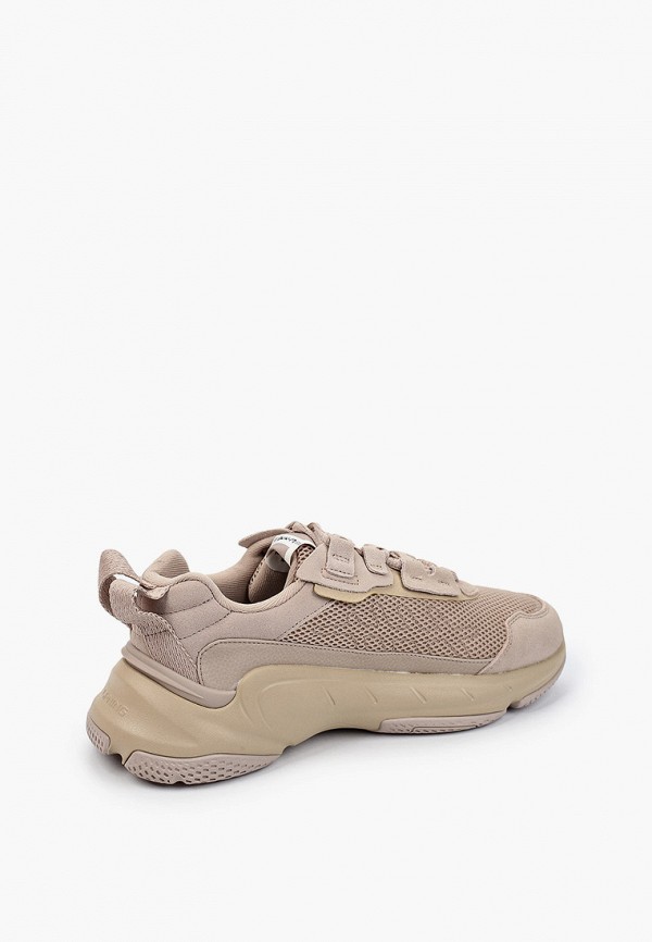 фото Кроссовки li-ning