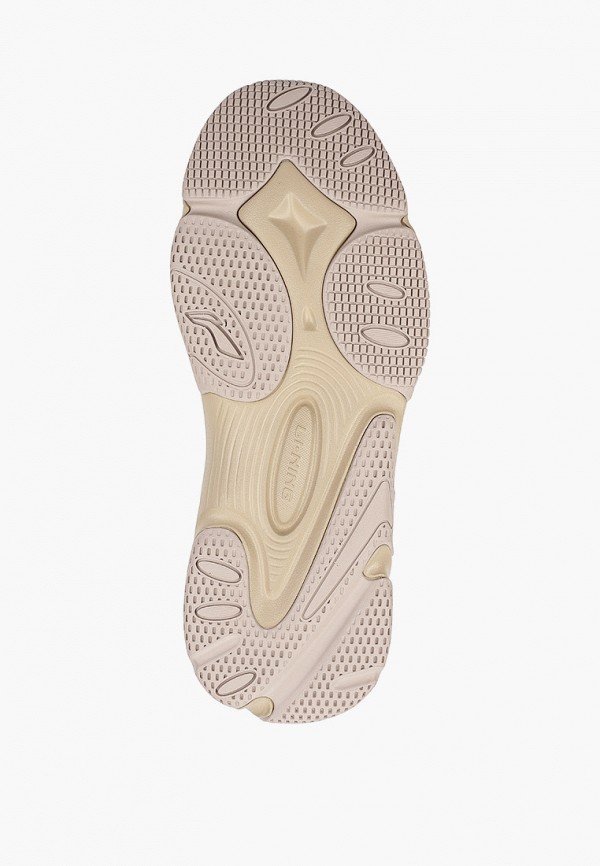 фото Кроссовки li-ning