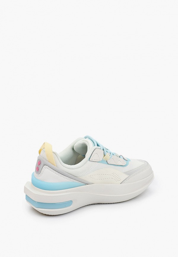 фото Кроссовки li-ning