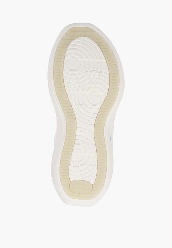 фото Кроссовки li-ning