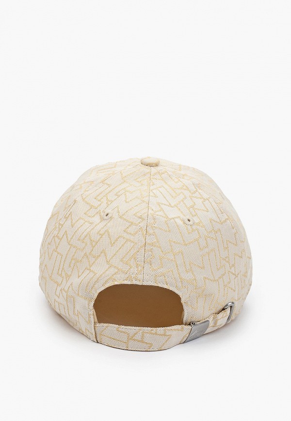 фото Бейсболка li-ning