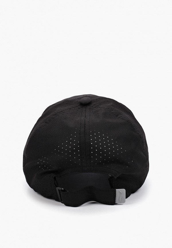 фото Бейсболка li-ning