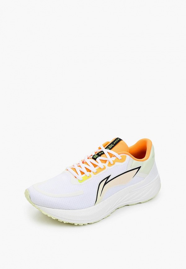 фото Кроссовки li-ning