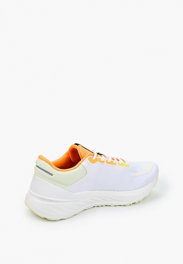 фото Кроссовки li-ning