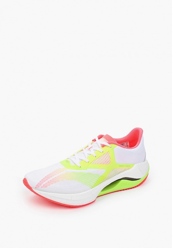 фото Кроссовки li-ning