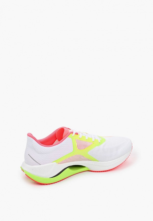 фото Кроссовки li-ning