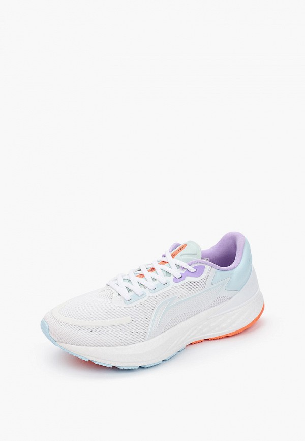 фото Кроссовки li-ning