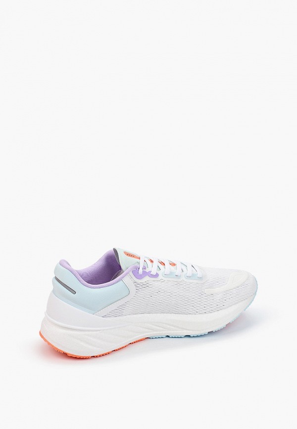 фото Кроссовки li-ning
