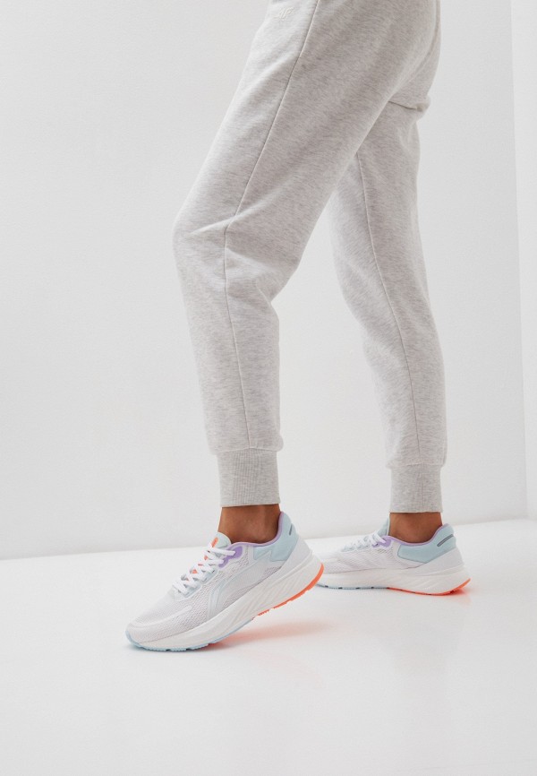 фото Кроссовки li-ning