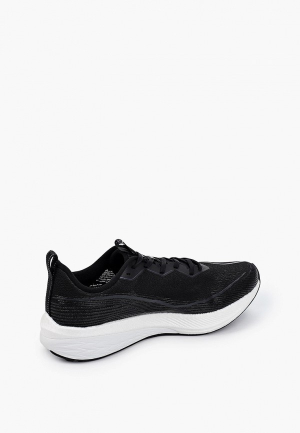 фото Кроссовки li-ning