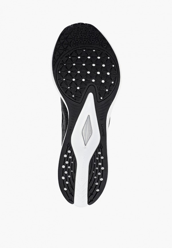 фото Кроссовки li-ning