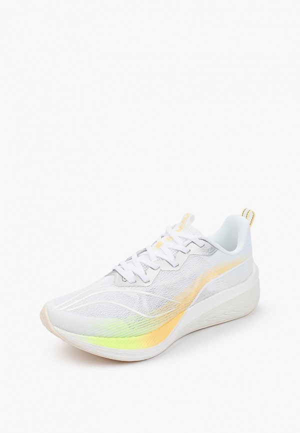 фото Кроссовки li-ning