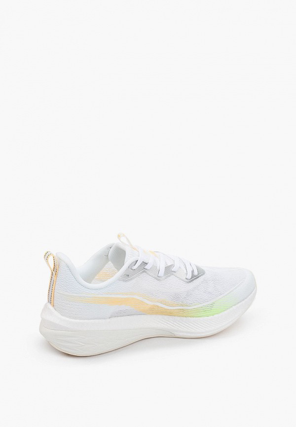 фото Кроссовки li-ning