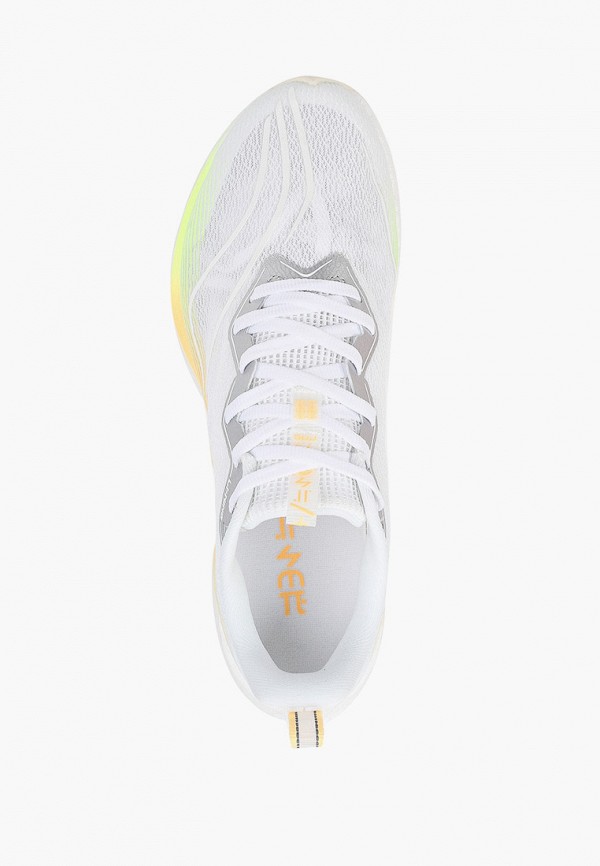 фото Кроссовки li-ning