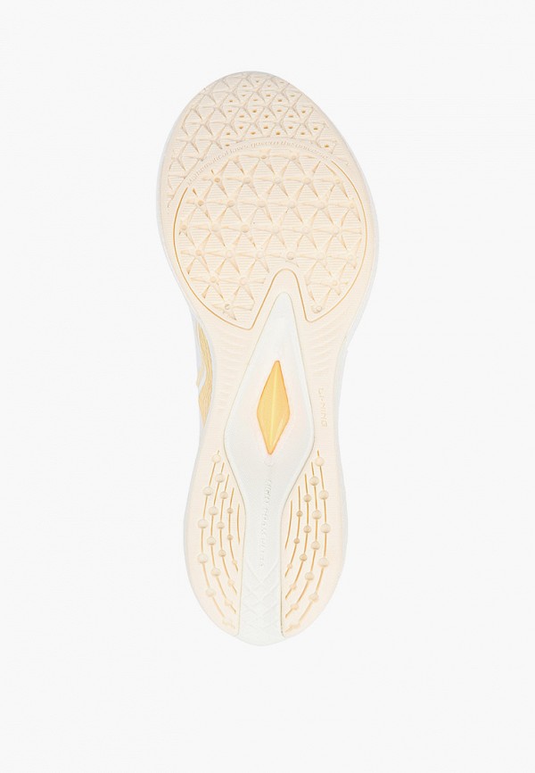 фото Кроссовки li-ning