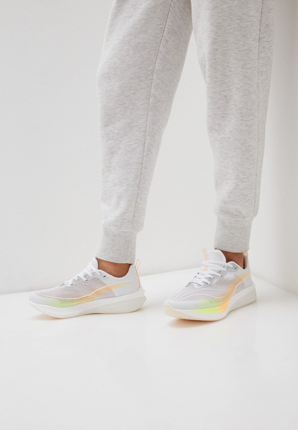 фото Кроссовки li-ning