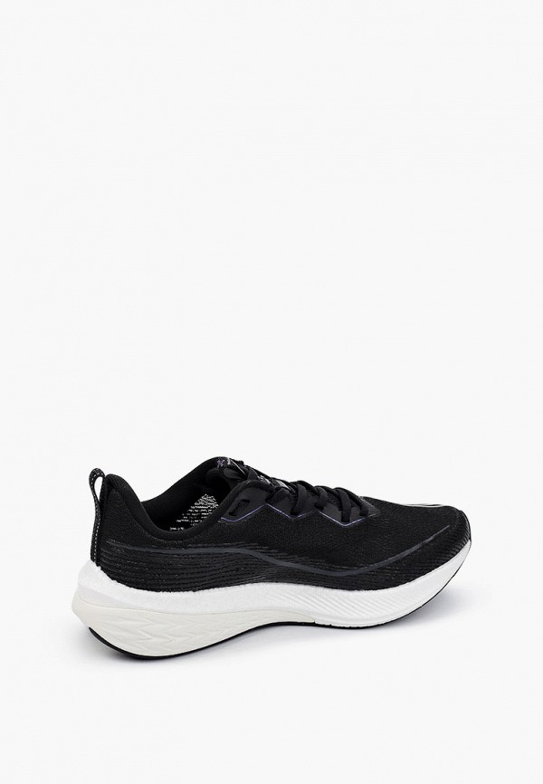 фото Кроссовки li-ning