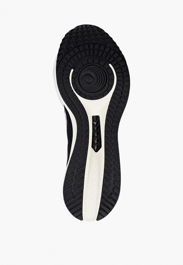 фото Кроссовки li-ning