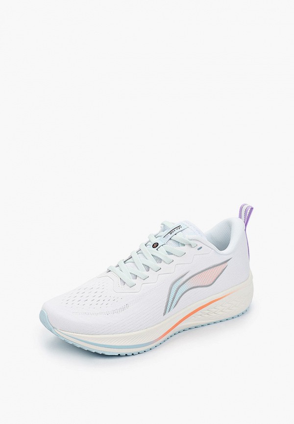 фото Кроссовки li-ning