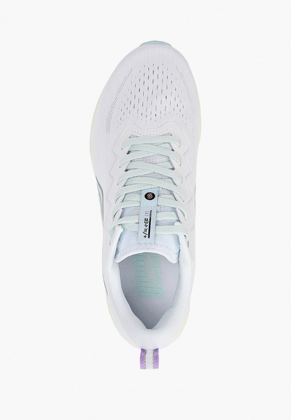 фото Кроссовки li-ning