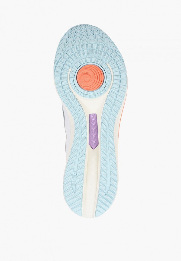 фото Кроссовки li-ning