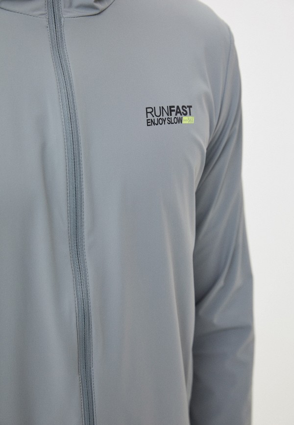 фото Ветровка 361