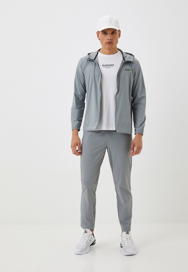 фото Брюки спортивные 361