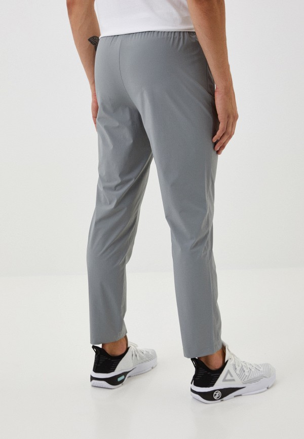 фото Брюки спортивные 361