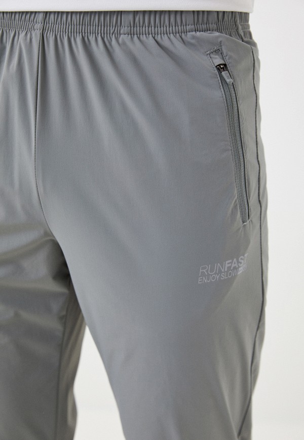 фото Брюки спортивные 361