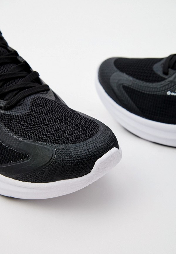 фото Кроссовки 361