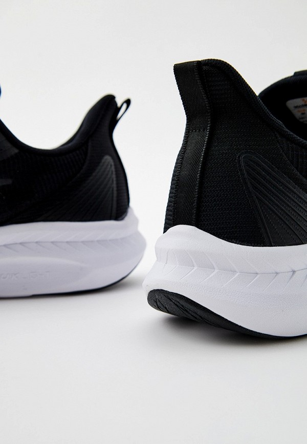 фото Кроссовки 361