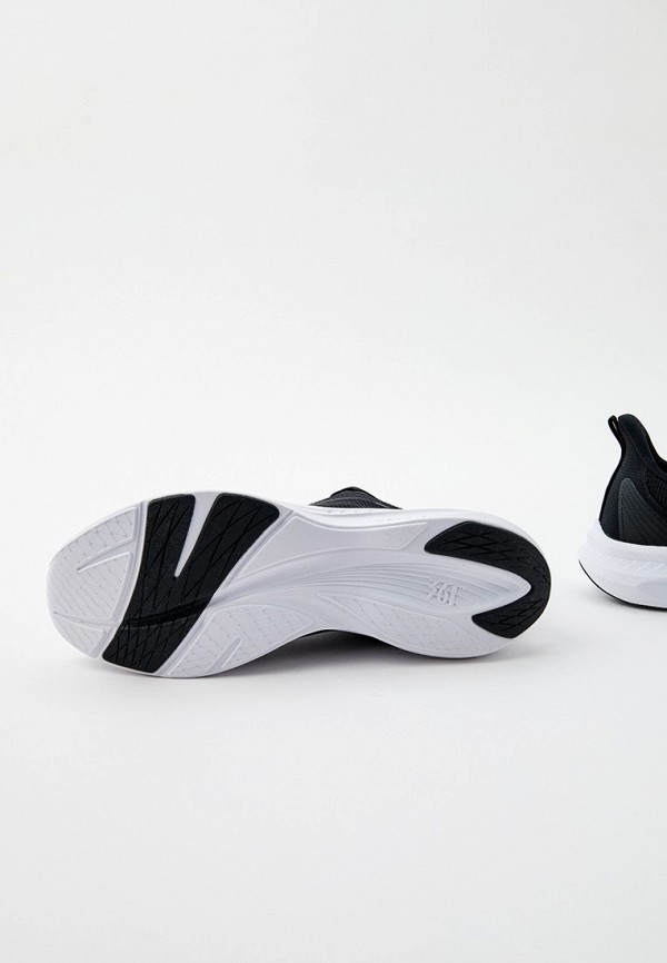 фото Кроссовки 361