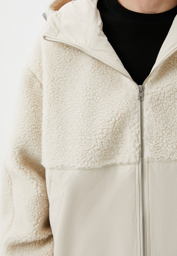 фото Куртка утепленная calvin klein jeans