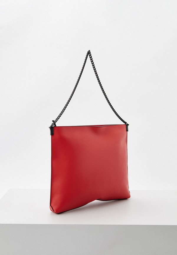 фото Сумка bikkembergs