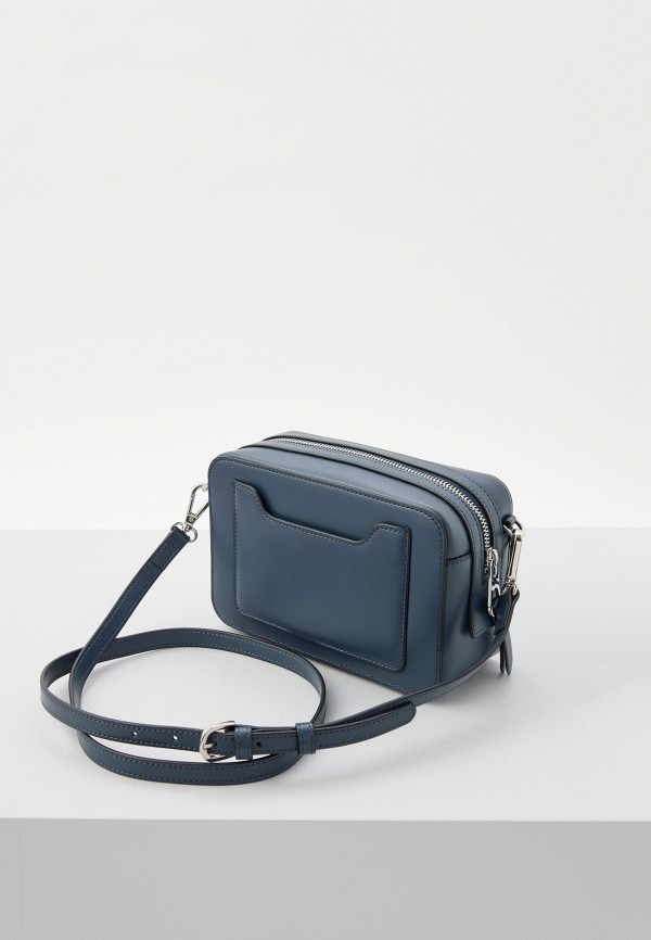 фото Сумка bikkembergs