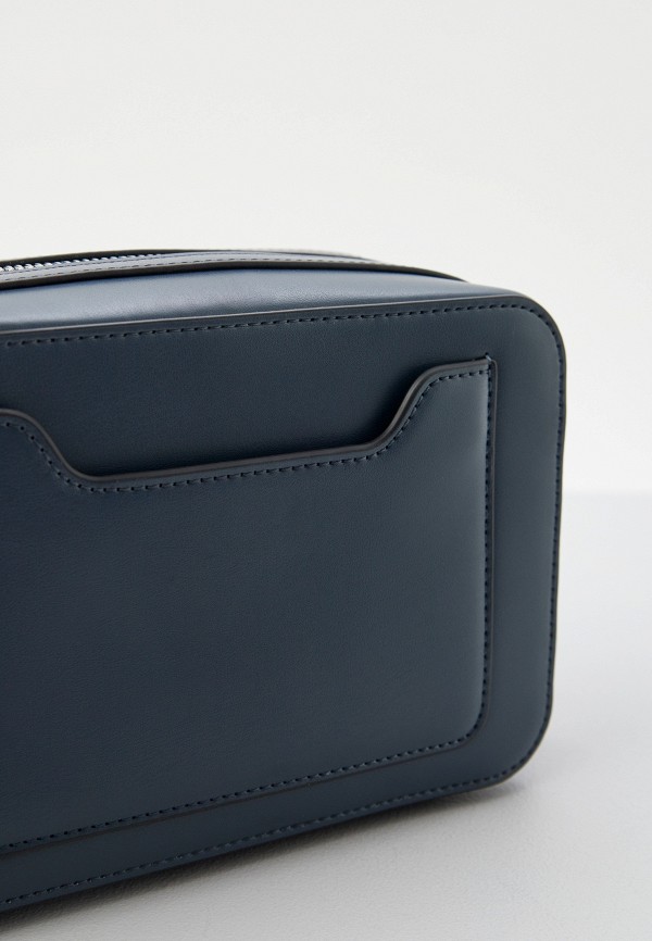 фото Сумка bikkembergs