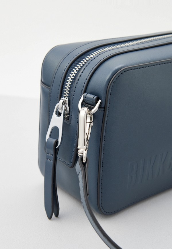 фото Сумка bikkembergs