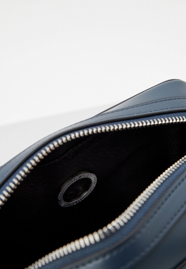 фото Сумка bikkembergs